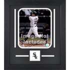 Mounted Memories Chicago White Sox 8x10 Vertical Setup Frame with Team 