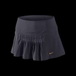 Nike Maria Sharapova Statement Womens Tennis Skirt  