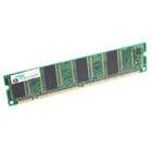   DDR SDRAM Memory Module   1GB   266MHz DDR266/PC2100   ECC   DDR SDRAM
