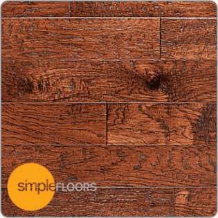   16 Floor  Heritage Woodcraft Tools Flooring Wood Flooring