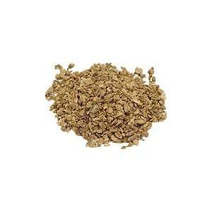 Elecampane root Cut and Sifted Wildcrafted   Inula helenium, 1 lb 