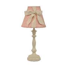 Cotton Tale Blossom Lamp & Shade   Cotton Tale   Babies R Us