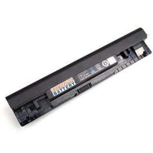  Dell Inspiron 1564 Battery Replacement   Everyday Battery 
