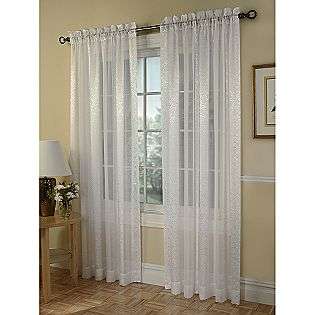   Smith Traditions For the Home Window Coverings Drapes & Panels