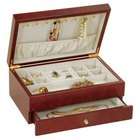 Mele Co Jewelry Box  