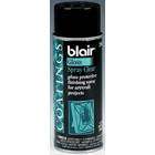 Blair Sprays Spray Clear Gloss 12oz (12)