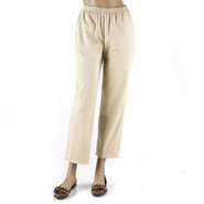 Petite Pants, Petite Womens Khakis, Dress Pants, Capris, & more 