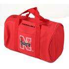 Haddad Kentucky Wildcats NCAA Kids Mini Duffle Bag(Pack of 12)