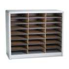 literature sorters literature sorter type n a number of compartments 