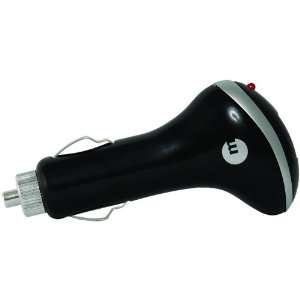   USBCIGII USB CAR CHARGER FOR IPHONE /IPOD  Players & Accessories