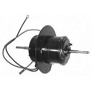  Frigette A/C Parts 240 351 New Blower Motor Automotive