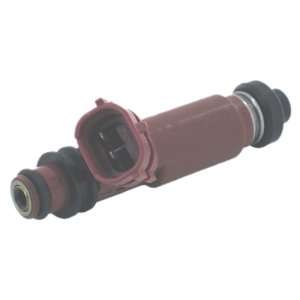  Python Injection 627 245 Fuel Injector Automotive
