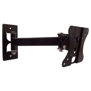  SIIG, SIIG CE MT0212 S1 Full Motion LCD TV/Monitor Wall Mount 