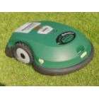   in turf tread tires electric start quick adjust deck height floating