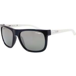 Arnette Fire Drill Mens Sports Sunglasses/Eyewear   2063/6G Navy Blue 