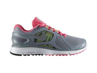  Nike LunarEclipse 2 Womens Running Shoe