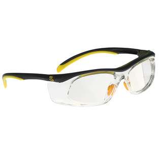   Glasses, #RG 206  Phillps Safety Products Tools Power Tool Accessories