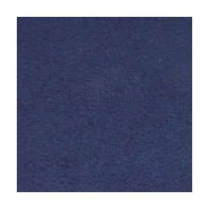  Minky Smooth Fabric   Royal Arts, Crafts & Sewing