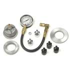 KD Tools KD Hand Tools   3289   GM Oil Pressure Test Kit   Tests from 