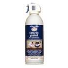 simply spray navy blue upholstery fabric paint 12 pack