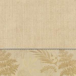   in Oat   18 x 18 LUXE Wovens Solids   33 2202 5003