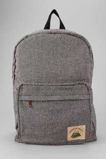 UrbanOutfitters  OHanlon Mills Textbook Backpack