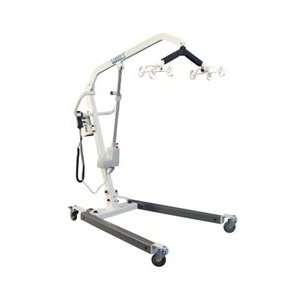  Lumex LF1090 Easy Lift Patient Lifting System   Bariatric 