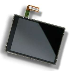 LCD Display Monitor Screen+Touch Touchscreen Digitizer for BlackBerry 