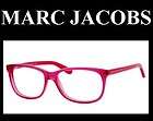   BY MARC JACOBS Designer Eyeglasses MMJ 514 Frames ★New with case