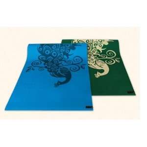  Himalaya Yoga & Pilates Mat by Wai Lana
