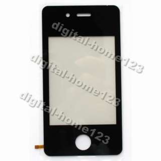 New Touch Screen Digitizer For PX 4GS phone  
