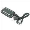 26 IN 1 USB 2.0 MEMORY CARD READER FOR CF/xD/SD/MS/SDHC  