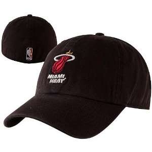  47 Brand Miami Heat Franchise Cap