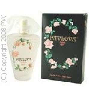  Pavlova by Five Star Fragrances, 3.3 oz Eau De Toilette 