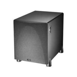  Definitive ProSub 1000 Subwoofer Speaker Electronics