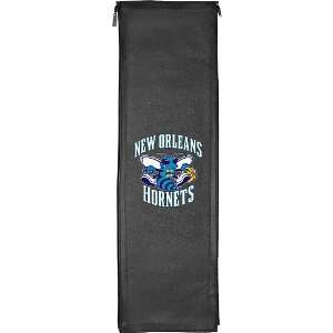  Xzipit New Orleans Hornets Zip in Team Panel Sports 