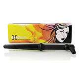 Buy HerStyler Hair Appliances, Straightening Irons, and Curling Irons 