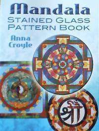   link crafts glass mosaics glass art mosaic supplies kits patterns