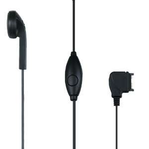  Regular Handsfree for NOKIA 2115I, NOKIA 2116I, NOKIA 2125I, NOKIA 