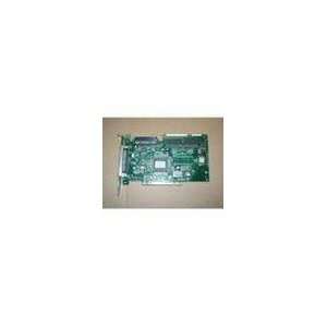  HP 917306 27 PCI ULTRA WIDE SCSI CONTROLLER KIT WITH 