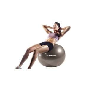  NordicTrack 75 cm Exercise Ball