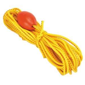  Fox 40 Water Safety Rope & Float