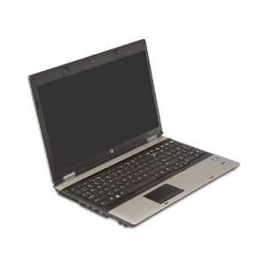  Probook 6555B 15.6