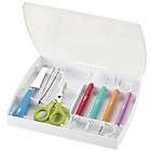 Wilton NEW DELUXE TOOL KIT Fondant and Gum Paste Mold