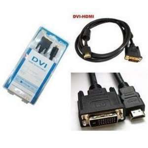  High Quality Home Theater HDTV Cable for PS3(High Speed 
