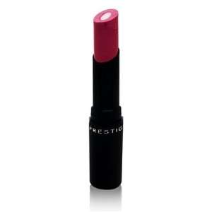 Prestige Lipstick LCP 08 Bold Rose