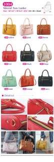 various lady women fashion bags shoulder bag clutch messenger handbag 