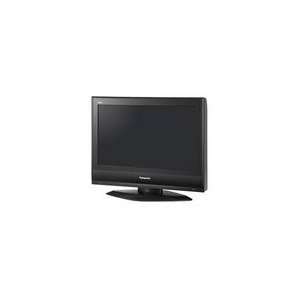   TC 26LX600 26 Inch LCD HDTV with Dual HDMI Connection Electronics