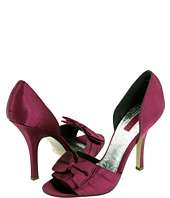 rsvp Michaela $20.70 (  MSRP $69.00)