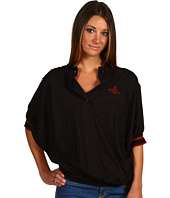 Vivienne Westwood Anglomania Nimph Polo B $189.99 (  MSRP $420 